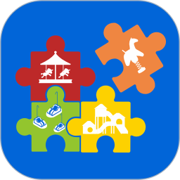 游乐多2026官方新版图标