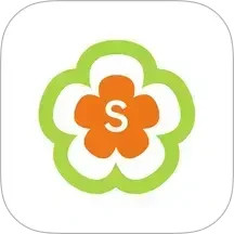 食品快线2025官方新版图标