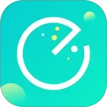 易转扫描2026官方新版图标