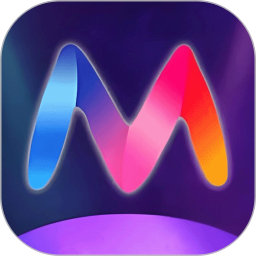 魅影2026官方新版图标