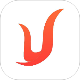 伊酷穿搭2025官方新版图标