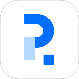 小桃医生2026官方新版图标