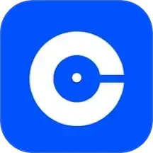 ringku2026官方新版图标