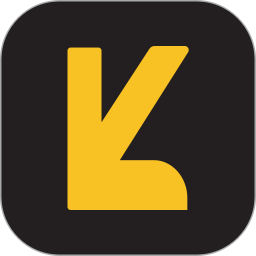 洽客商城2025官方新版图标