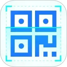 扫扫二维码查2026官方新版图标