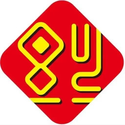 福康研2025官方新版图标
