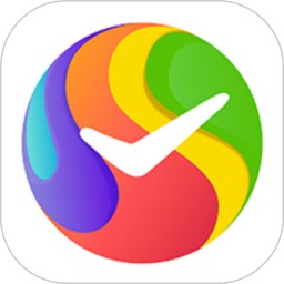 吃对了2026官方新版图标