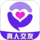 秀色可人2025官方新版图标