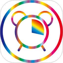 微光控制2026官方新版图标