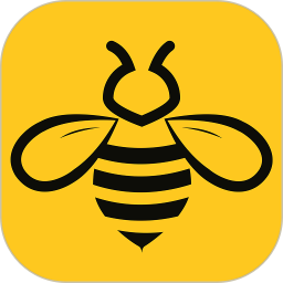 乐蜂季2025官方新版图标
