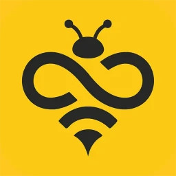 乐蜂季2025官方新版图标