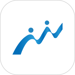 后浪方舟2026官方新版图标