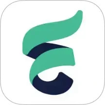 爱健身2026官方新版图标