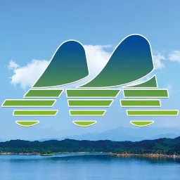 生态密云2026官方新版图标