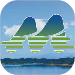 生态密云2026官方新版图标