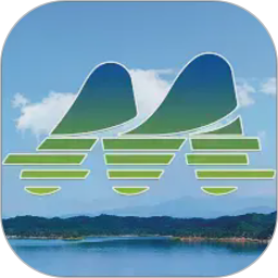 生态密云2026官方新版图标