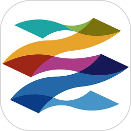 生态密云2026官方新版图标