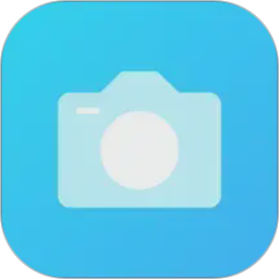 钓鱼相机2026官方新版图标