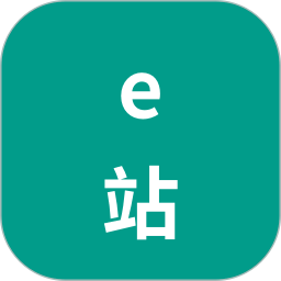e站EhViewer（jm)2025官方新版图标