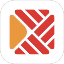 九方创想云平台2026官方新版图标