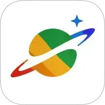 星空视频软件2025官方新版图标