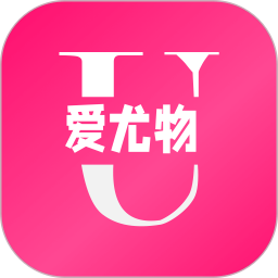 爱尤物2025官方新版图标