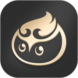 豆神王者Club2026官方新版图标