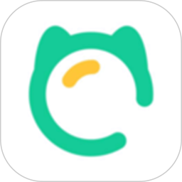 觅圈2025官方新版图标