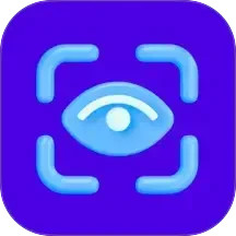木瞳扫描2025官方新版图标