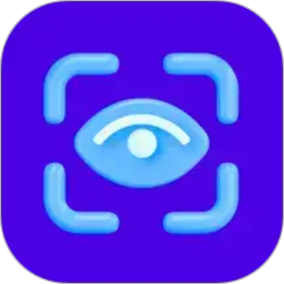 木瞳扫描2026官方新版图标