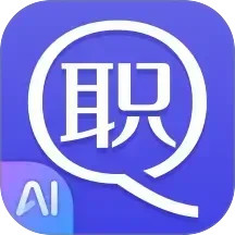 亲亲职助2026官方新版图标