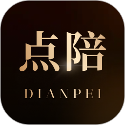 点陪2026官方新版图标