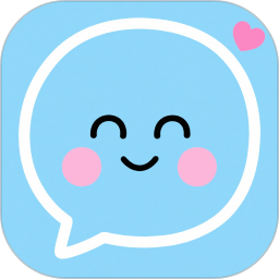 简橼2025官方新版图标