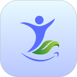 快乐健康2025官方新版图标