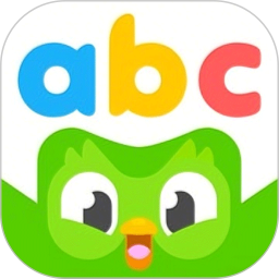 小绿鸟背单词2025官方新版图标