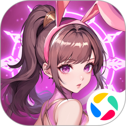 斗罗大陆：零2026官方新版图标