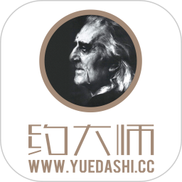 约大师2025官方新版图标