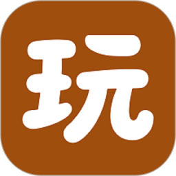 玩物日记2025官方新版图标