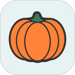 玩物日记2026官方新版图标