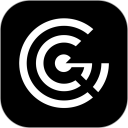 GeoSpy2025官方新版图标