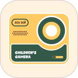 美好茁伊2026官方新版图标