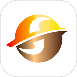 灵犀约指2026官方新版图标