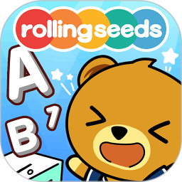RollingSeeds 图标