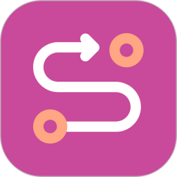 数据转移换机克隆2025官方新版图标