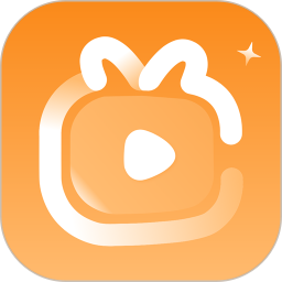 播放器影音大全2025官方新版图标