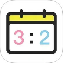 万能计分器2025官方新版图标