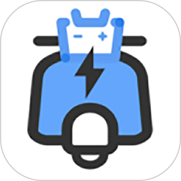 易骑手2025官方新版图标