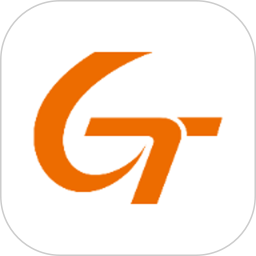 国泰优行司机端2025官方新版图标