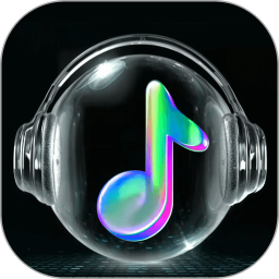 AIVA2026官方新版图标