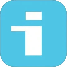IAPP手册2025官方新版图标
